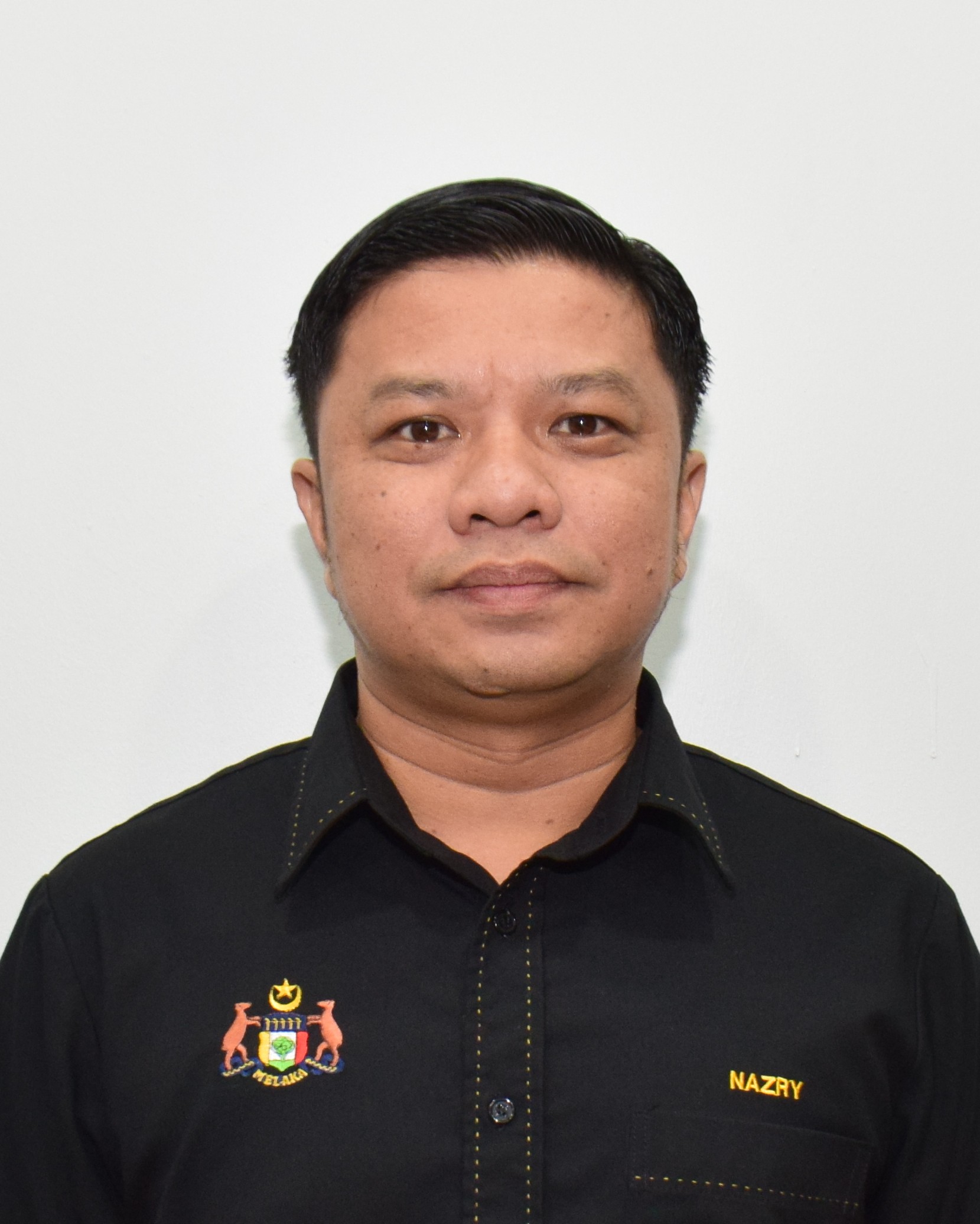 Head of Unit