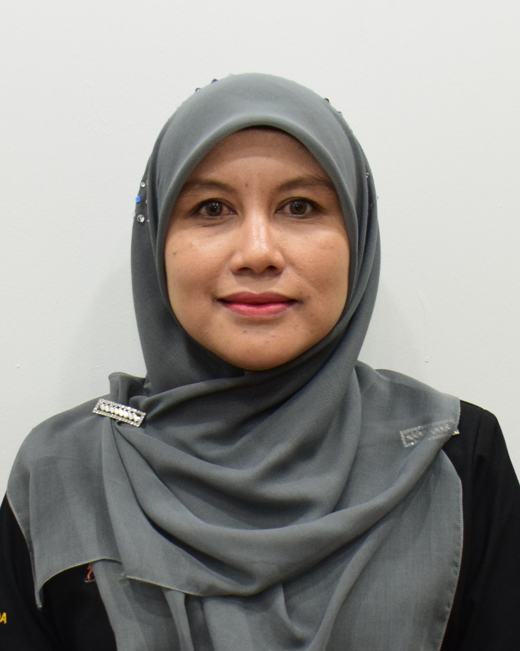 NUR SUHAIDA BINTI KHIRULL ANUAR