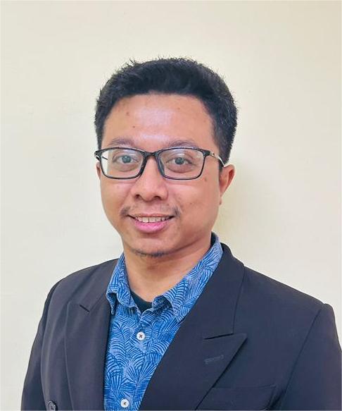 ANDI PUTERA AMIRUL BIN MAHRI