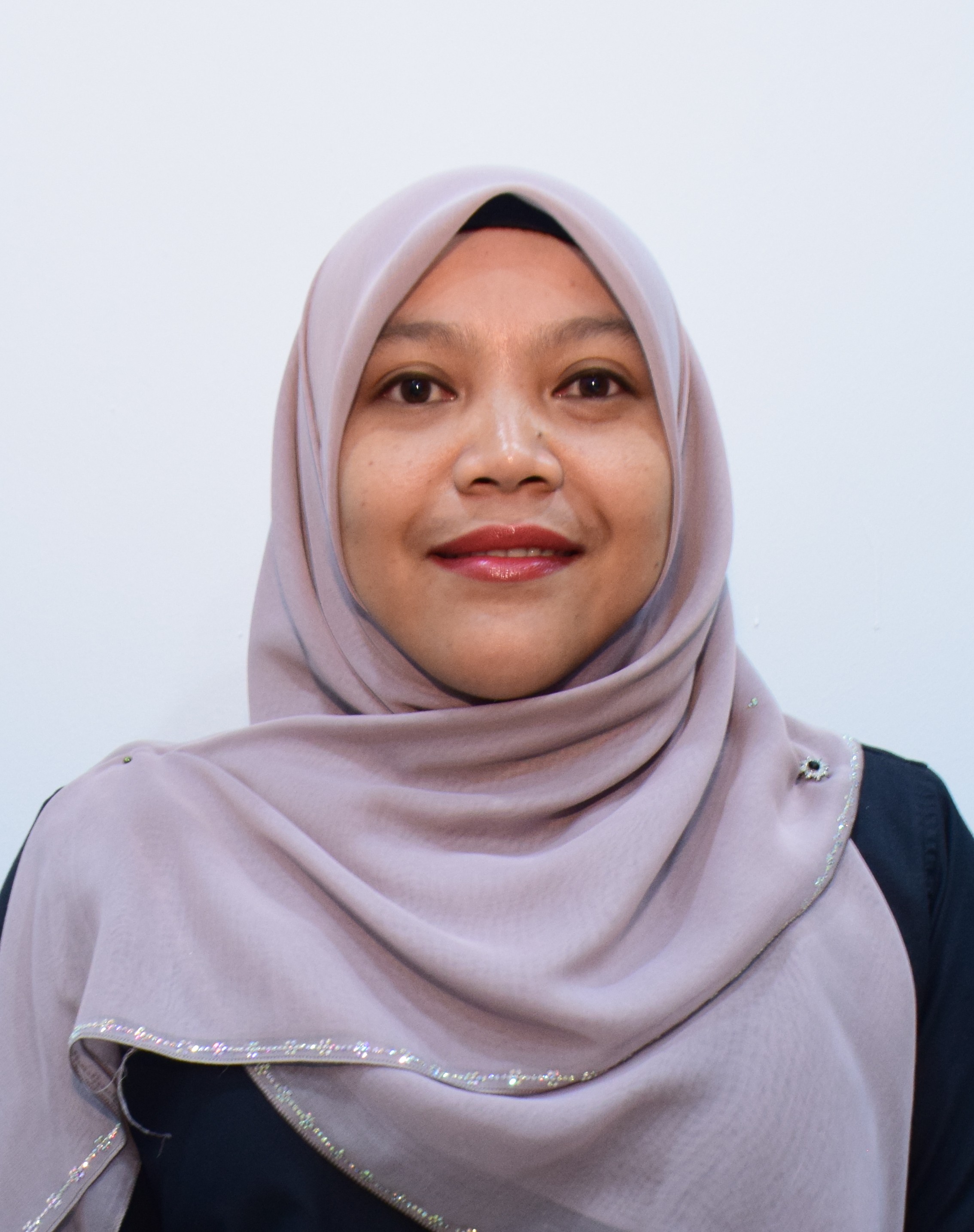 NURRAIDAH BINTI MD ANUAR