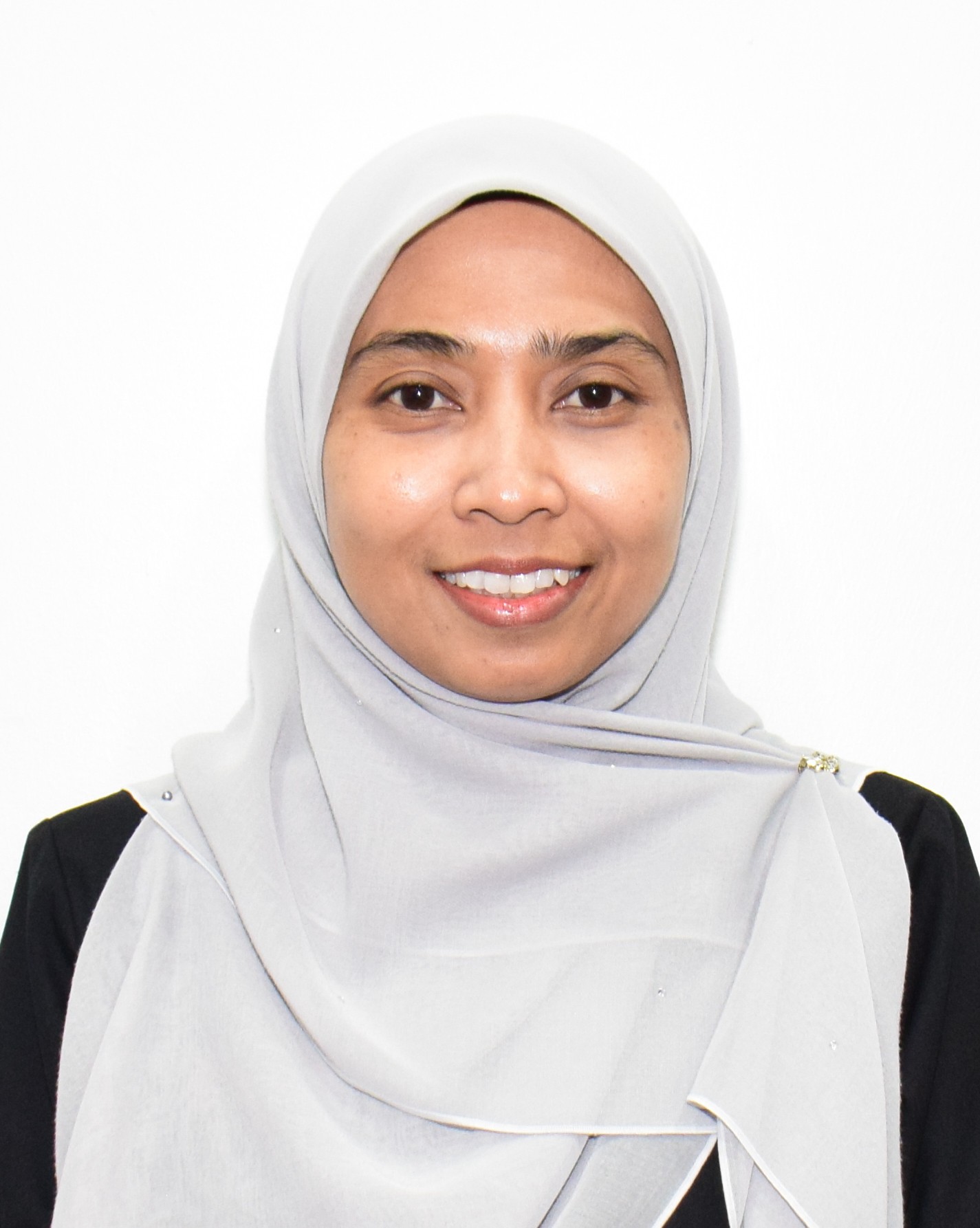 NUR HAFIZAH BINTI ABU BAKAR
