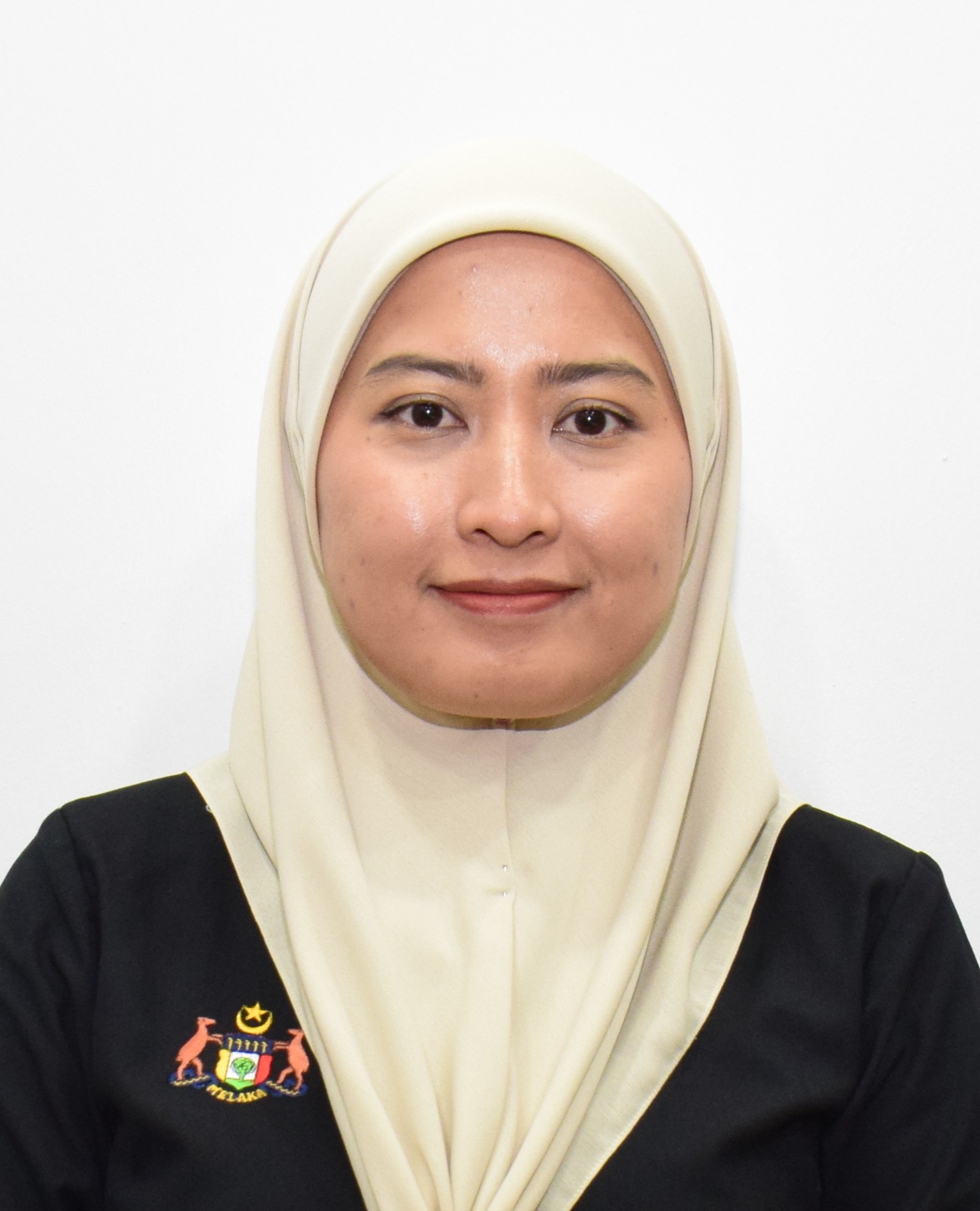 NOOR SHAKILLA BINTI RAFFIL