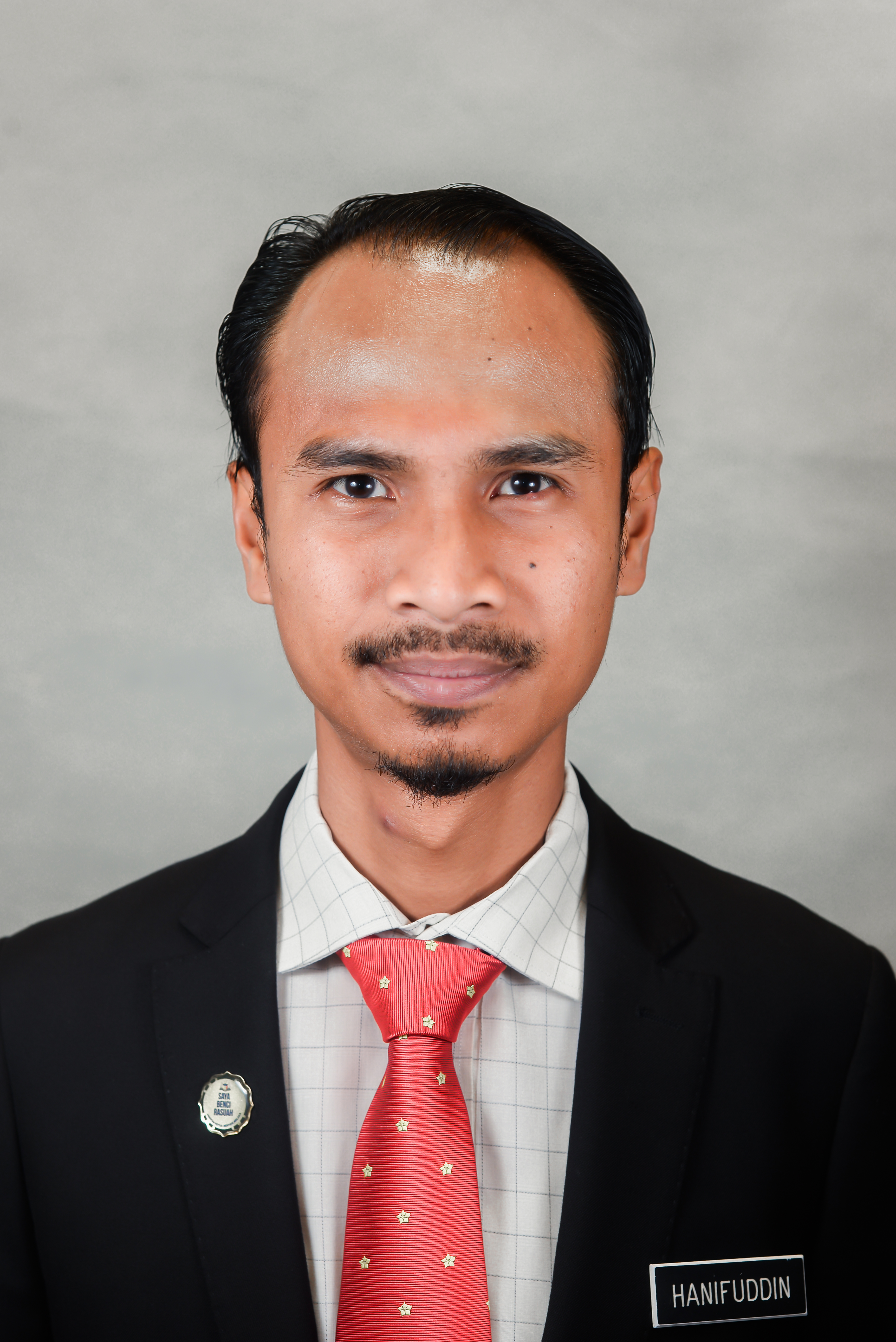 Head of Unit