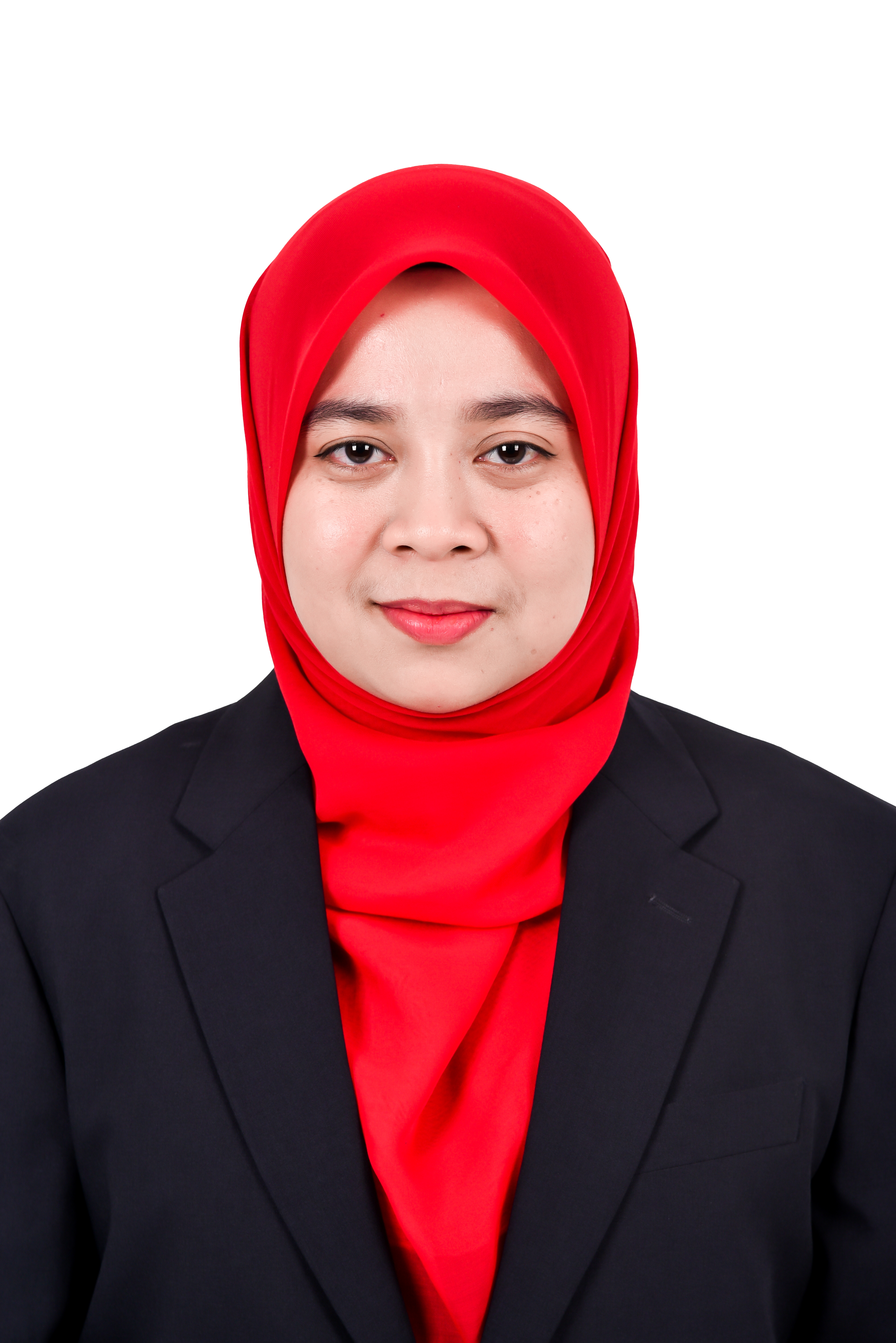 NURUL NADIRA BINTI ABU BAKAR