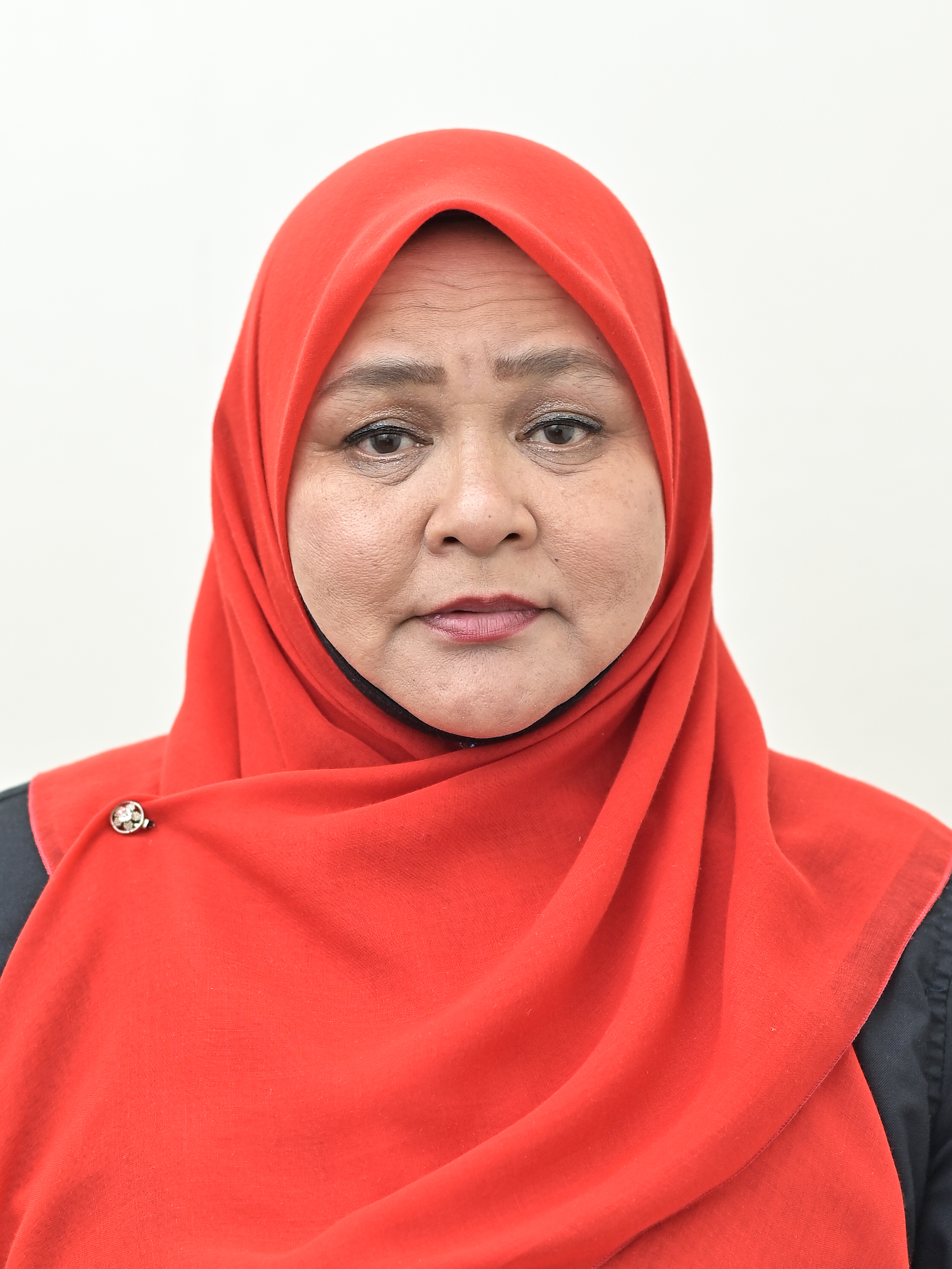 Norizan Binti Mat Jinin