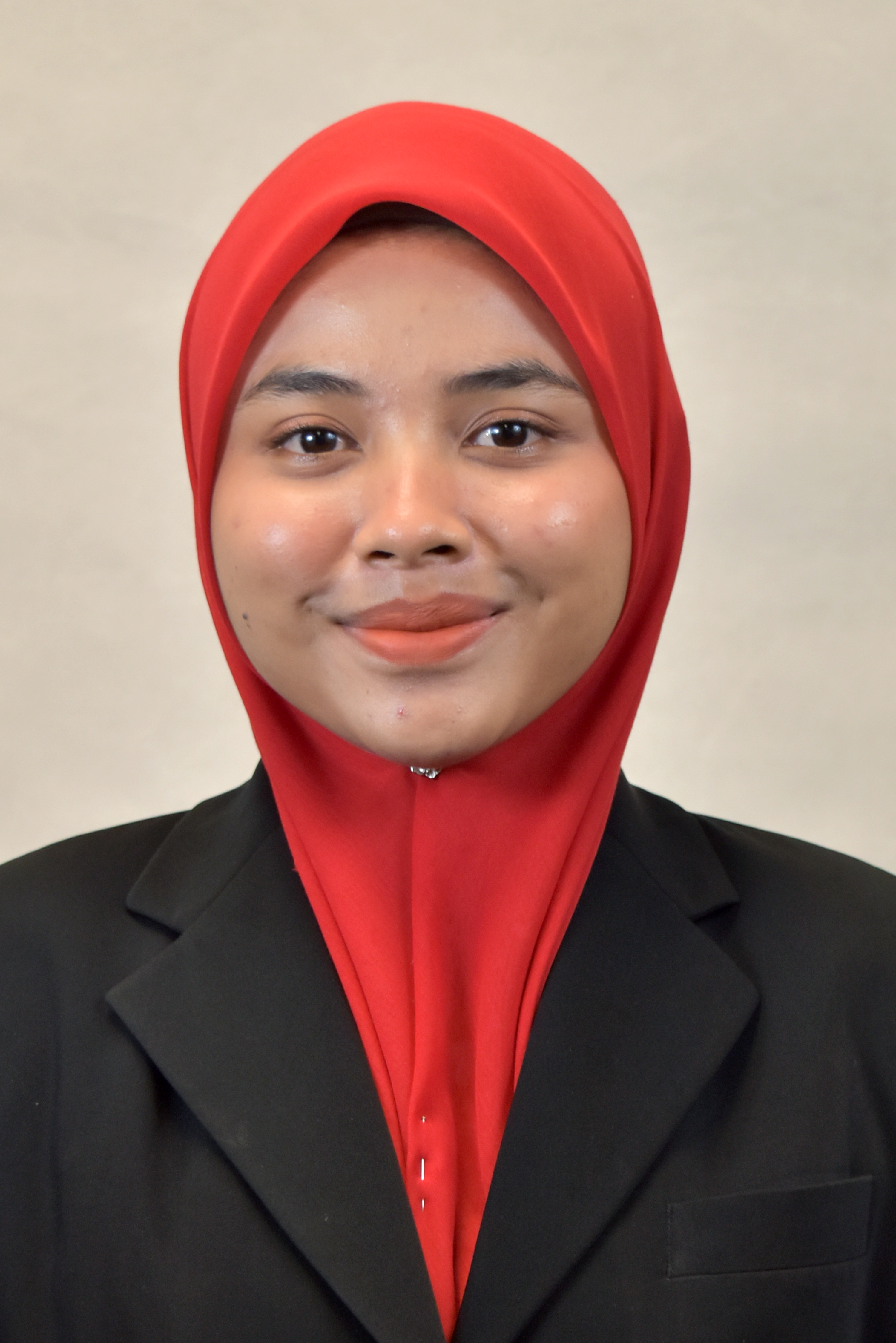 Dayang Cendana binti Moomin