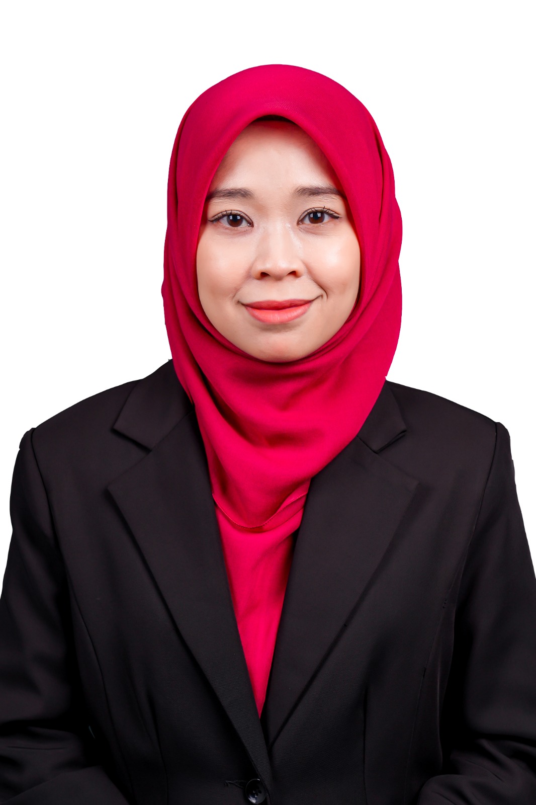 NUR SAHIRA BINTI LOKMAN