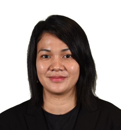 Noorakmar Binti Zakariya
