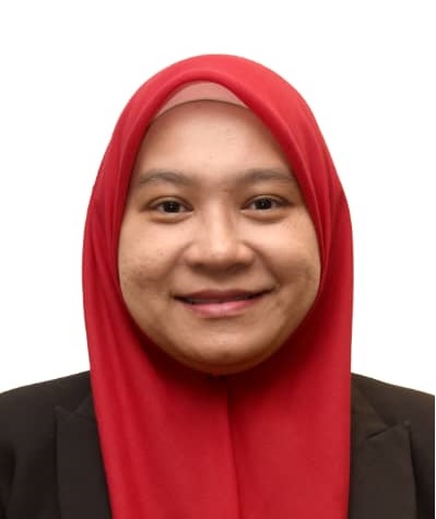 Nurul Balkis binti Mohamed Nuwawi