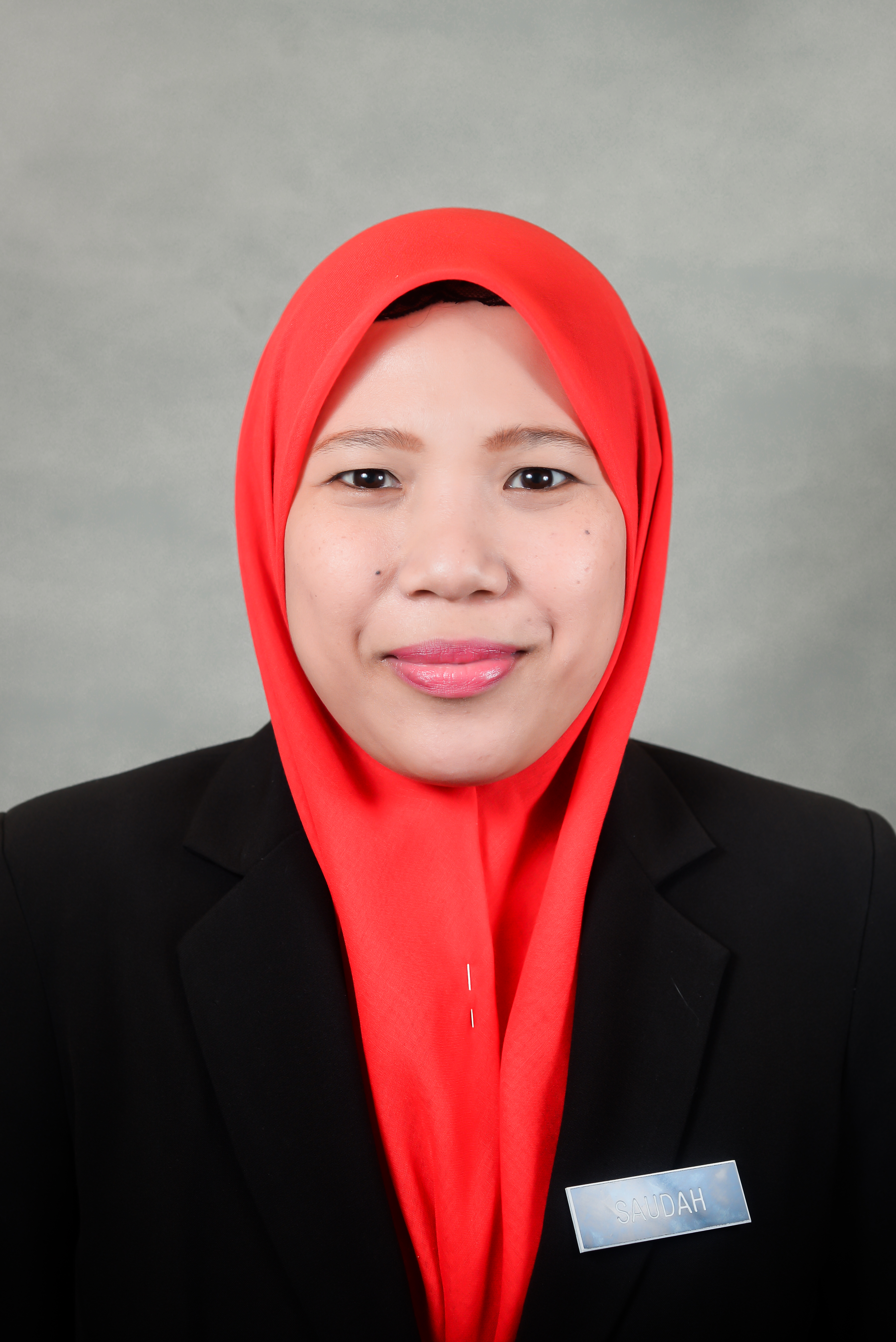 Saudah binti Adnan