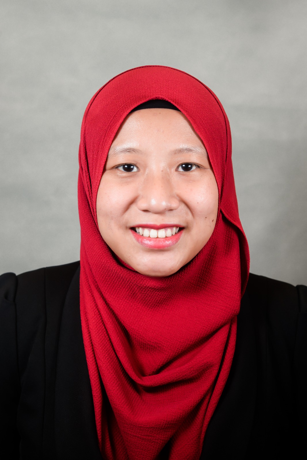 Atirah binti Osman