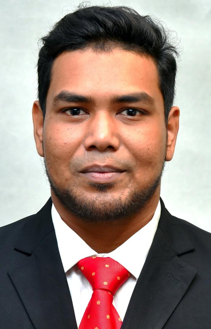 MUHAMMAD FARHAN BIN ABDUL RAHIM