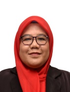 Norhidayah binti Ab. Risip