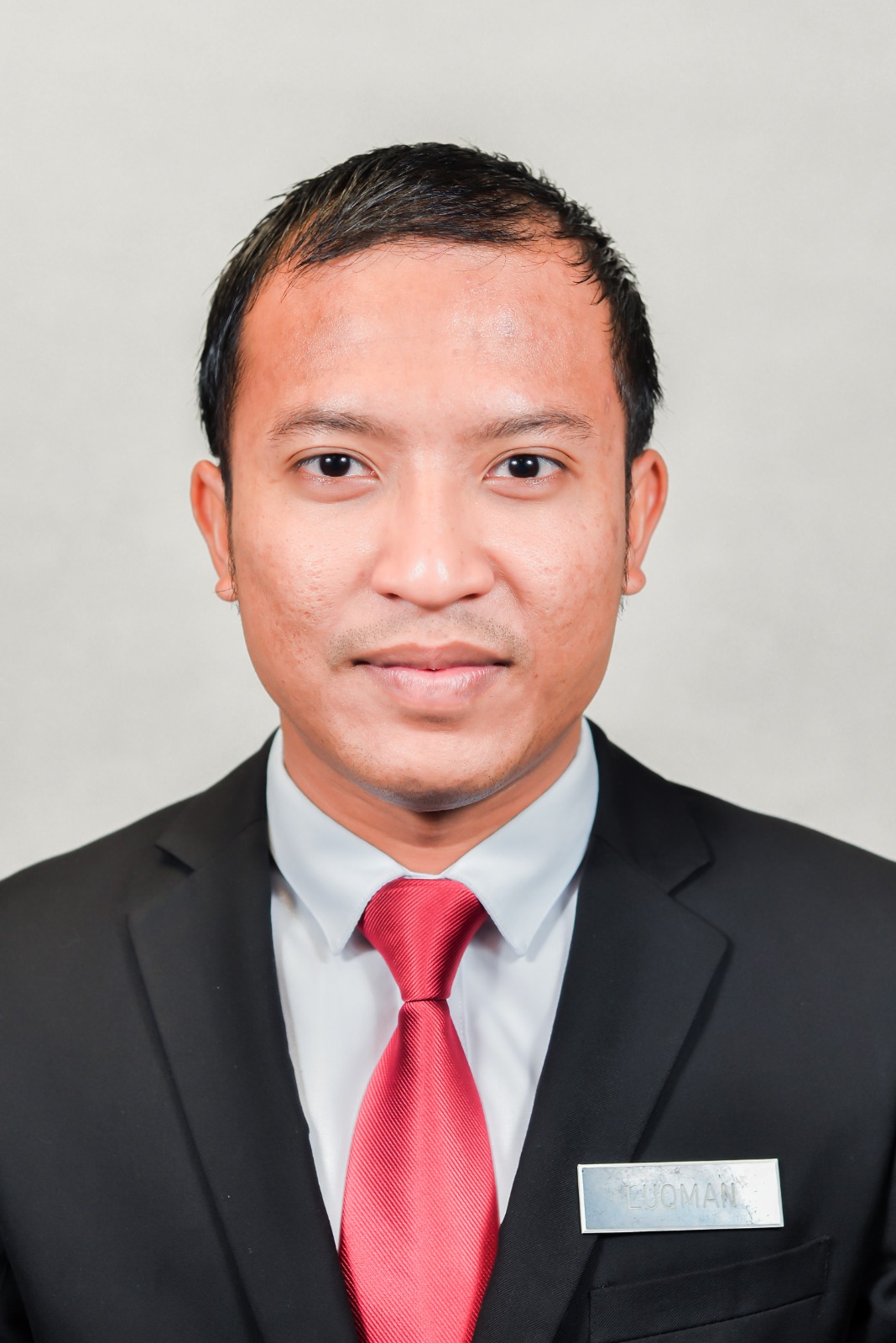 Head of Unit