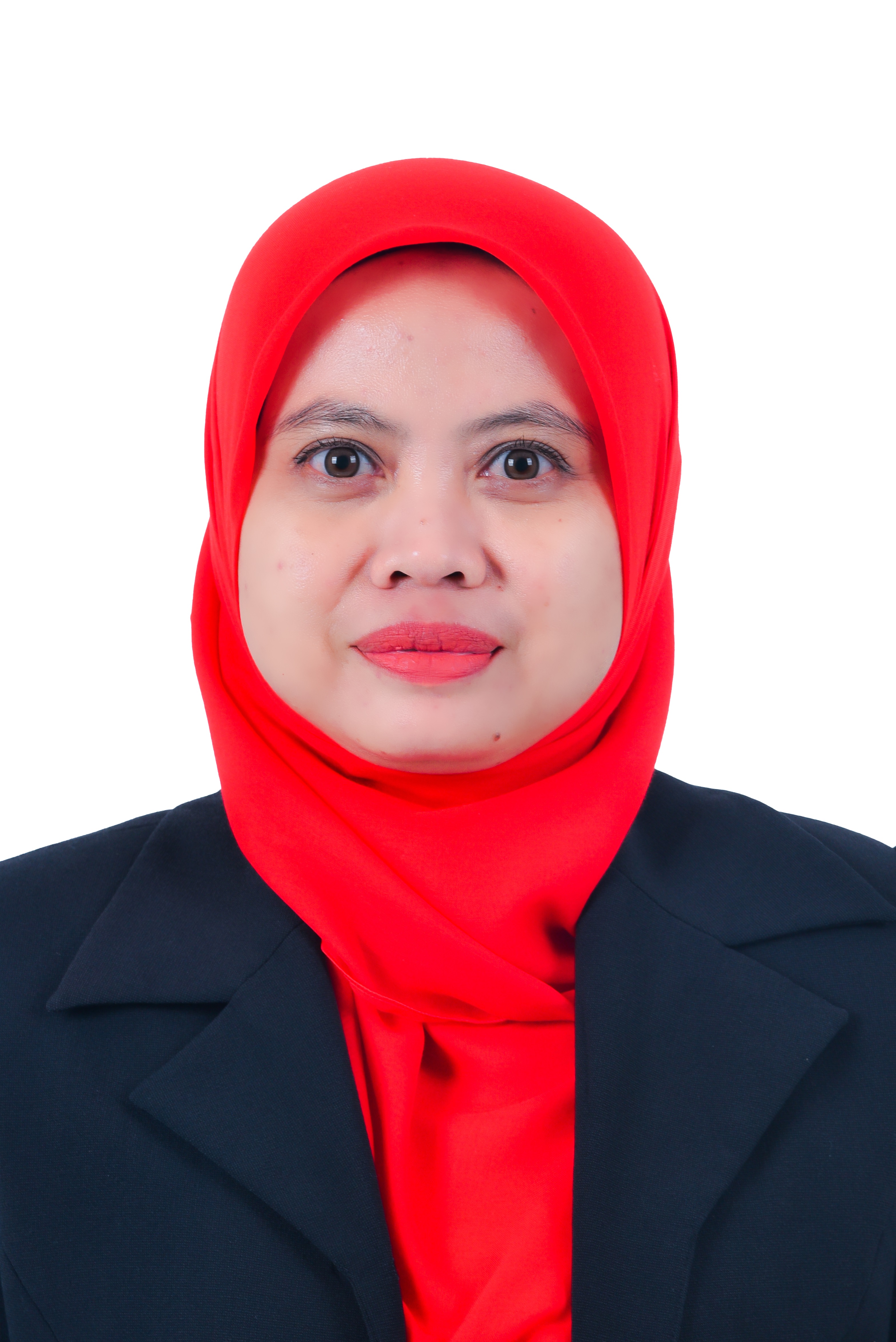 Norzalina Binti Anwar