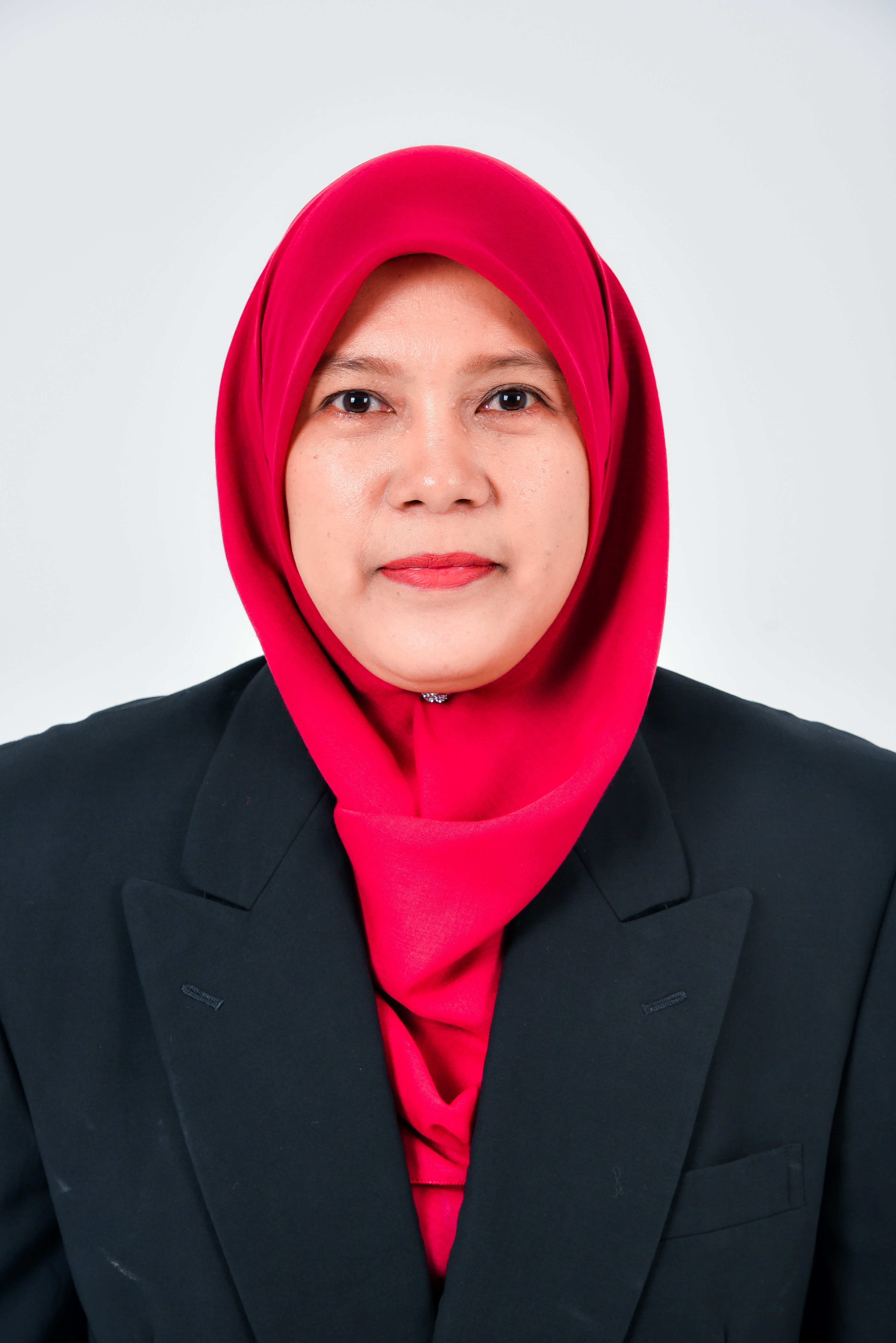 Rosnita binti Ab. Majid