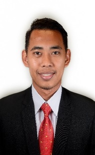 Muhammad Naqib Bin Abu Rahim