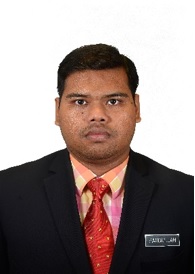 Abu Hasbullah bin Abu Bakar