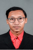Muhammad Suhairi bin Jailani