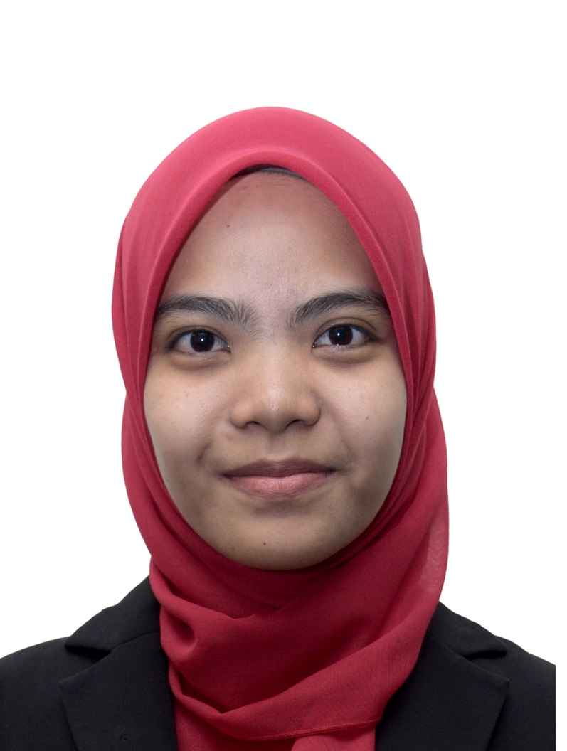 Mumtaz binti Othman