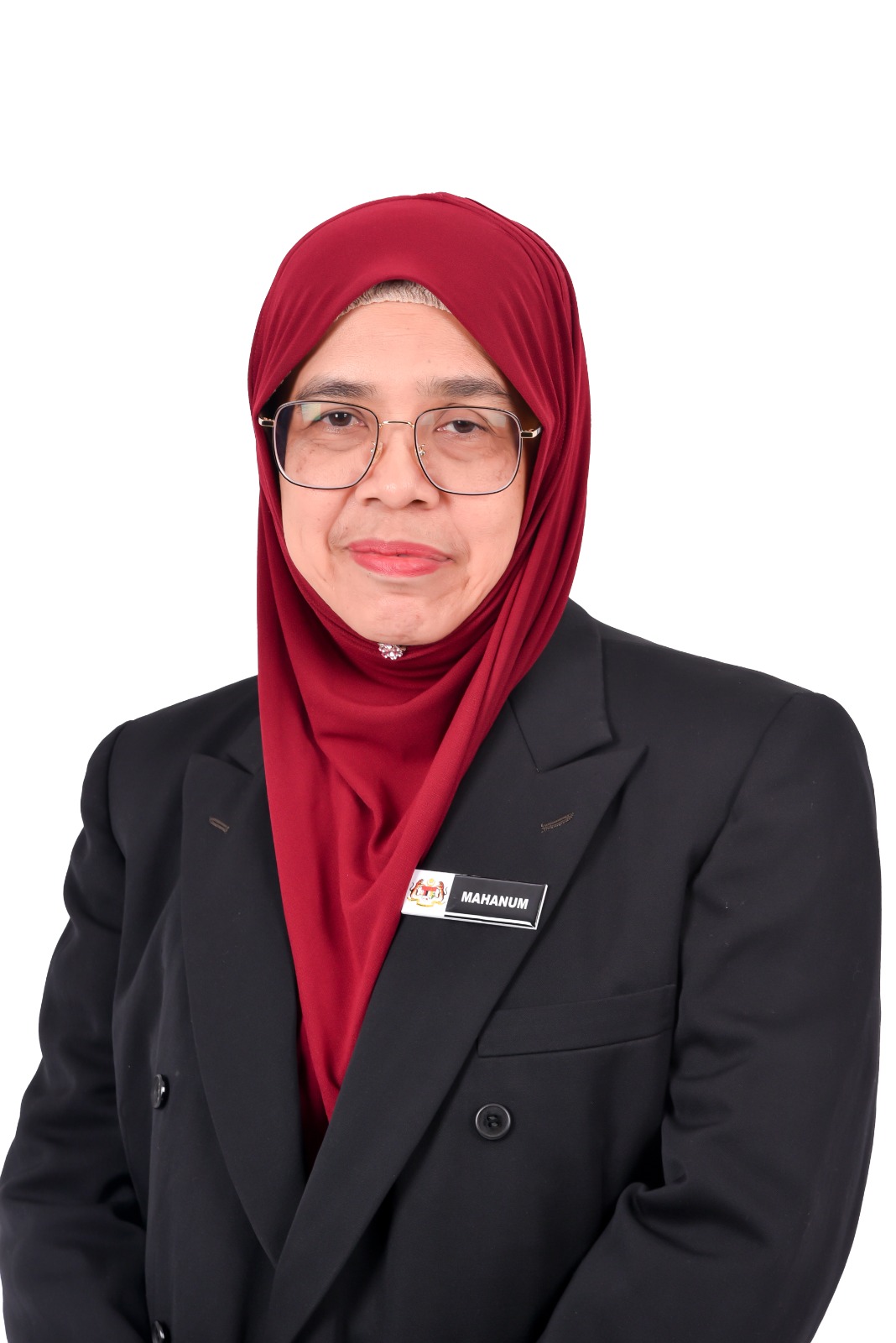 Pengarah