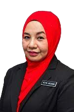 Pengarah