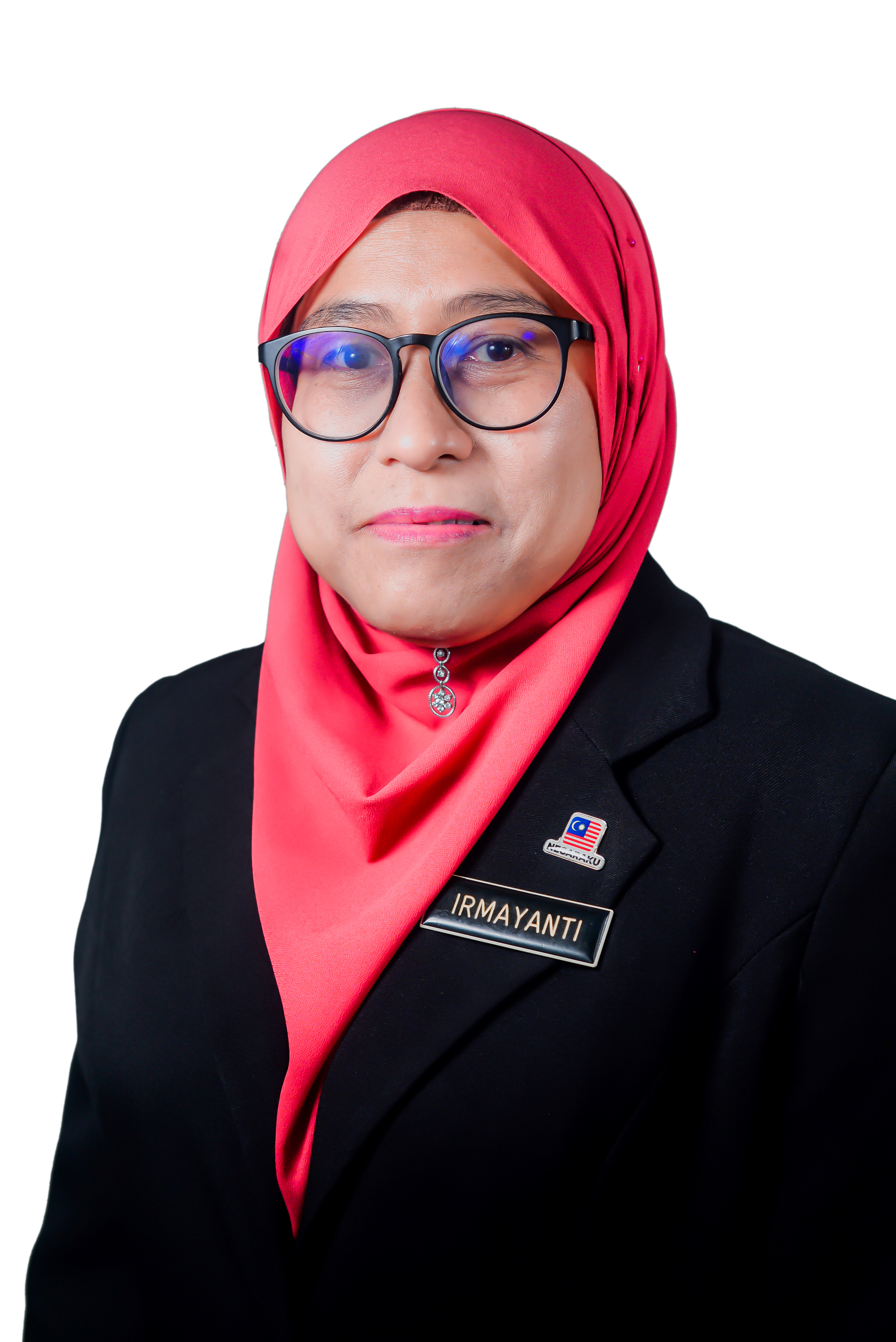 Pengarah