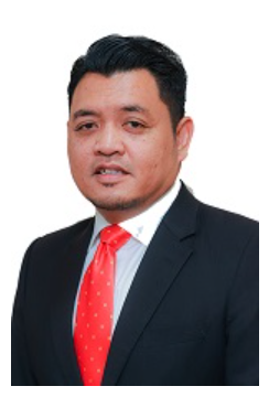 Pengarah