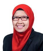Pengarah