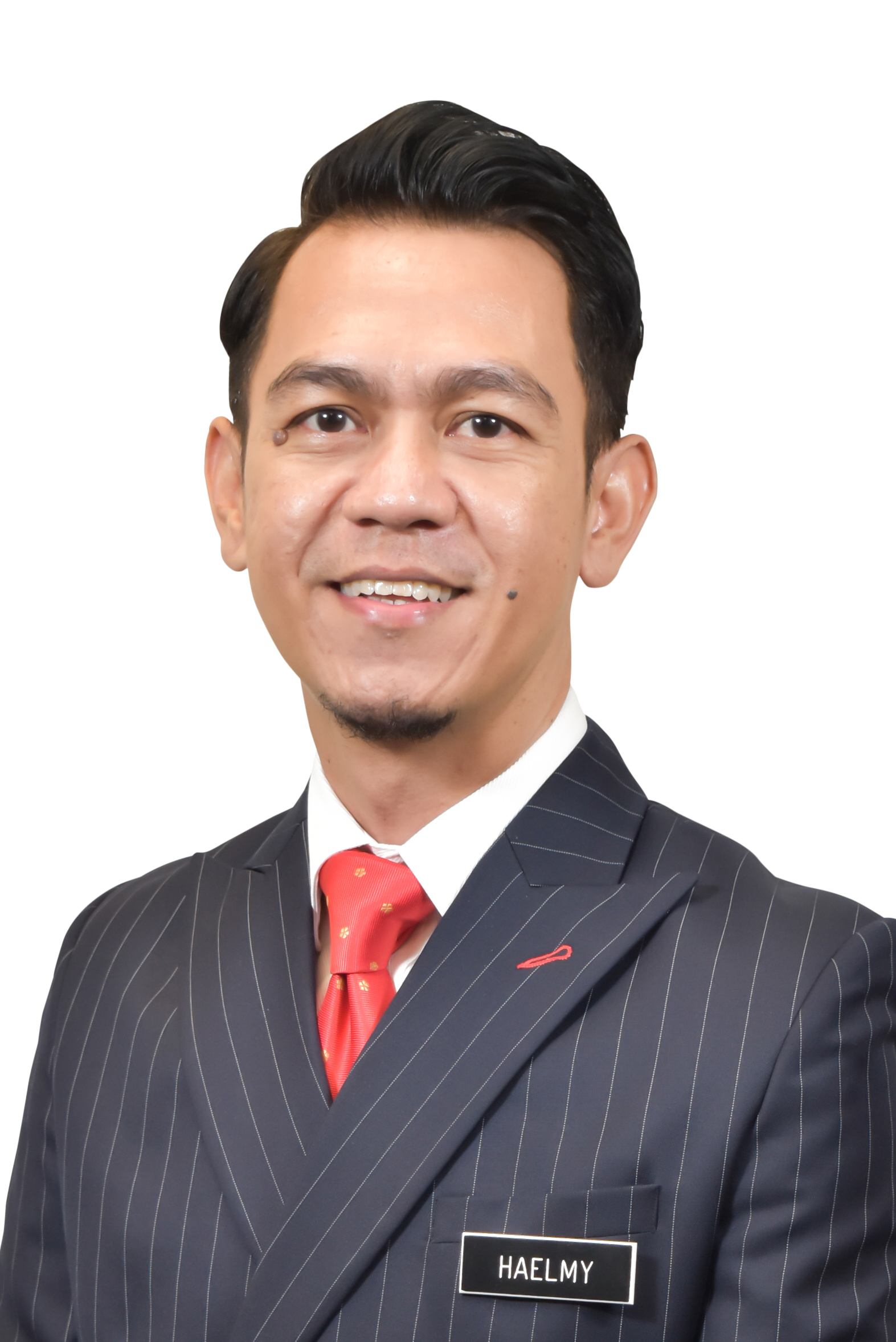 Pengarah