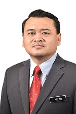 Pengarah