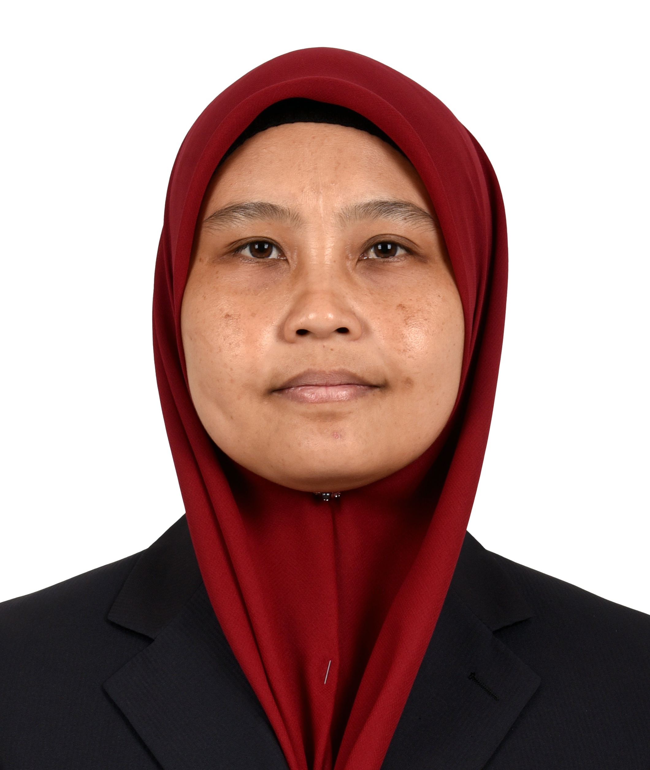 Noraza binti Md Isa