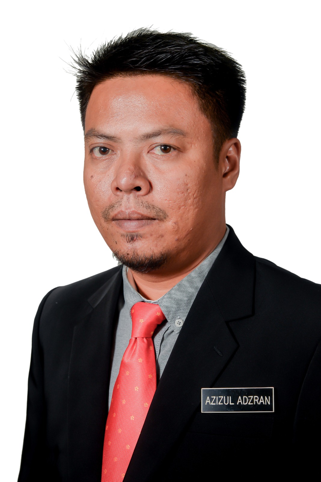Pengarah