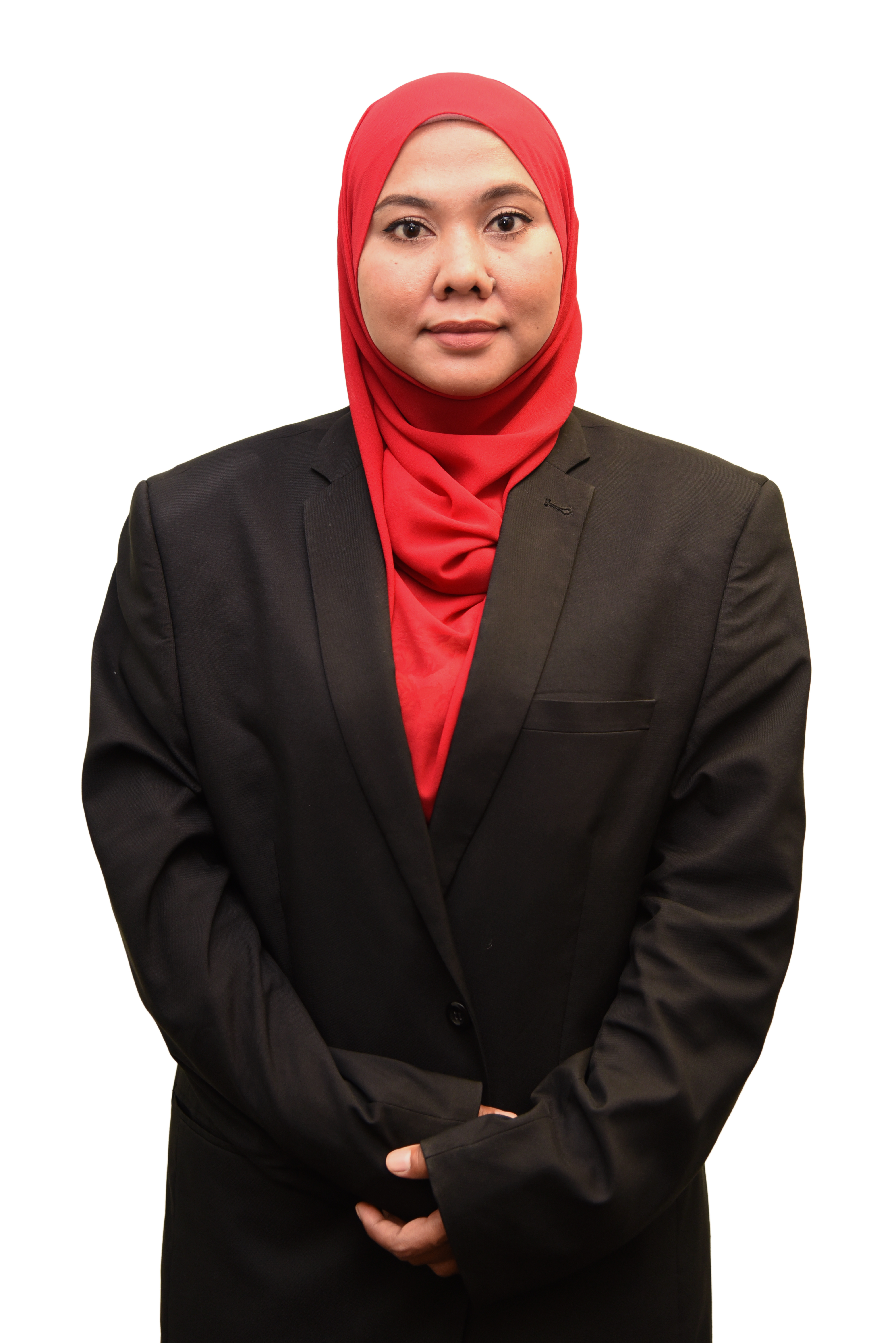 Aziza Binti Aziz