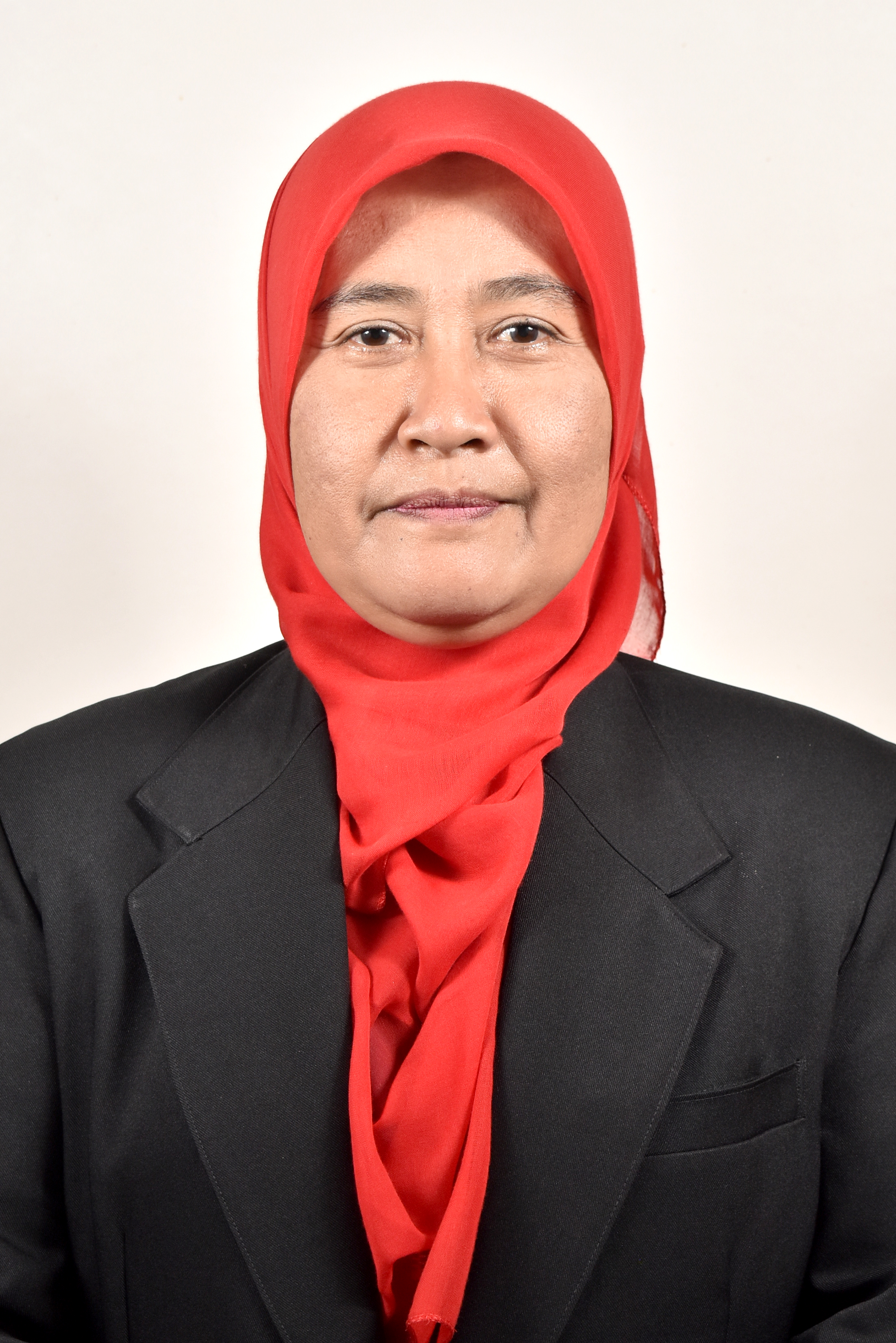 SITI DERMA BIN IDRIS
