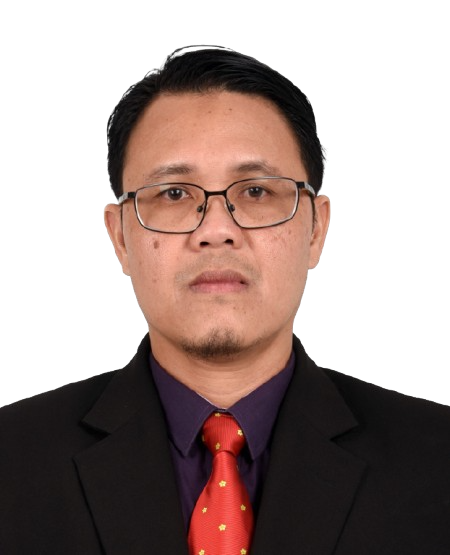Zuraimi bin Rahmat