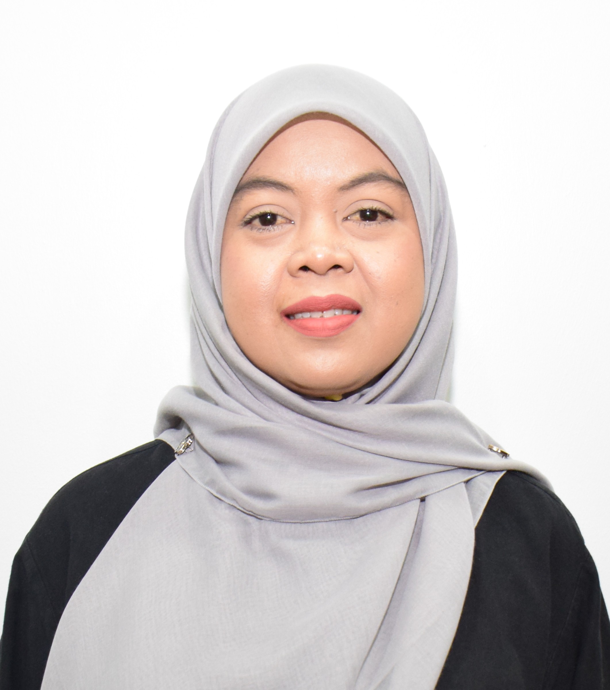 Norhani Binti Kassim
