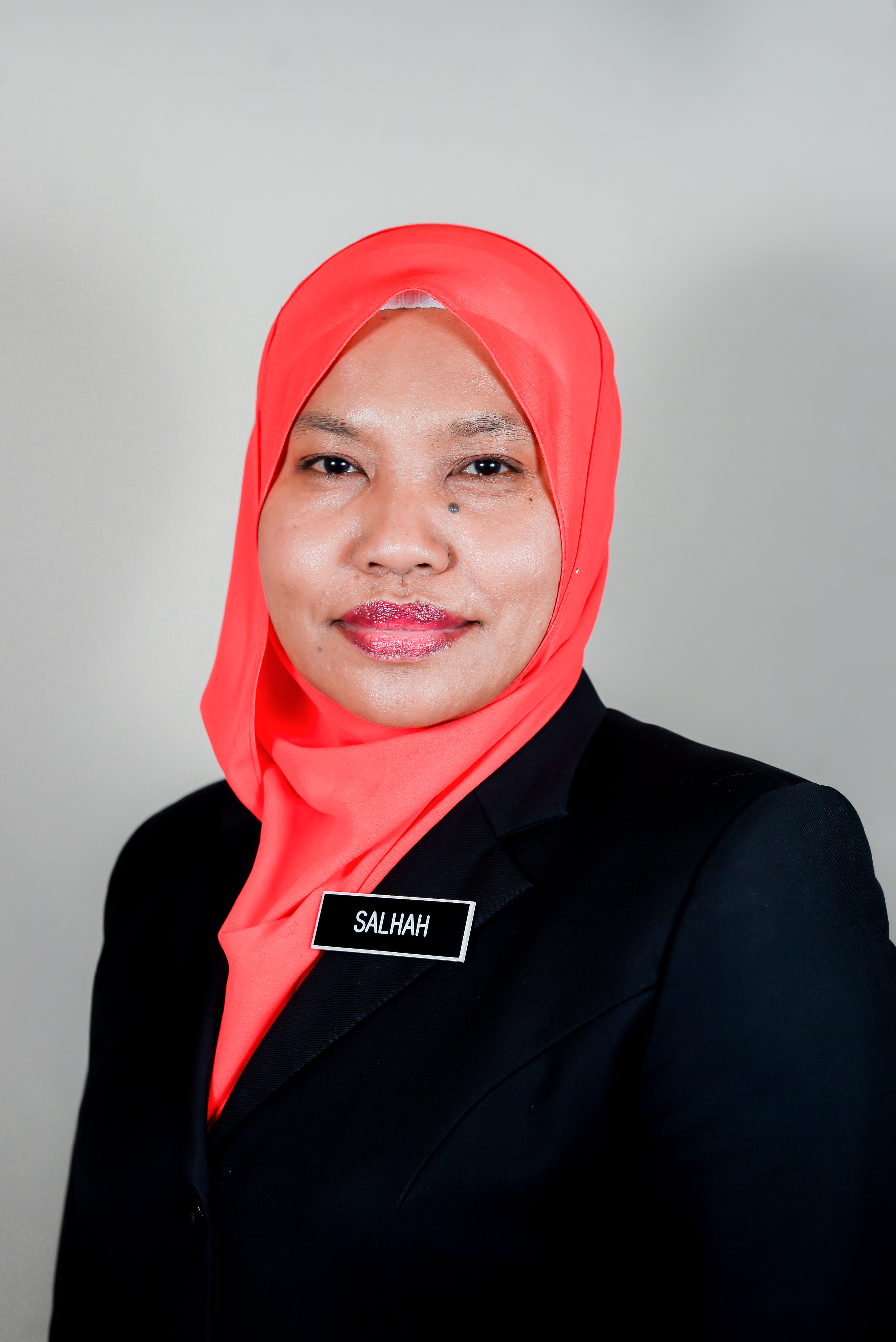 Pengarah