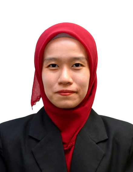 Izza Nabilah Bt. Mohd Rozin